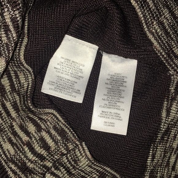 🔥FINAL SALE🔥 NEW YORK COLLECTION - Picture 6 of 8